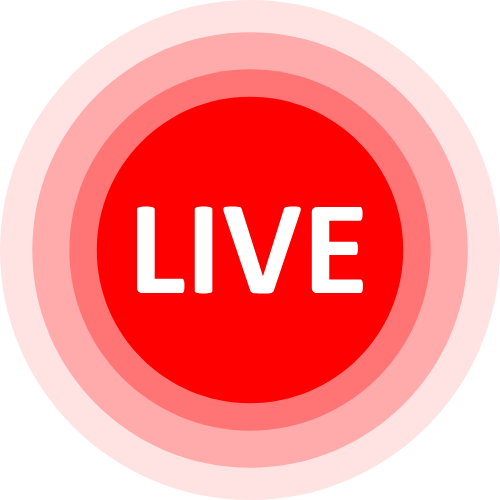 Free Naked Women Live